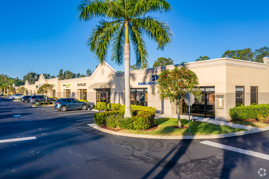 28440 Old US Highway 41, Bonita Springs, FL for lease - Primary Photo - Image 1 of 23