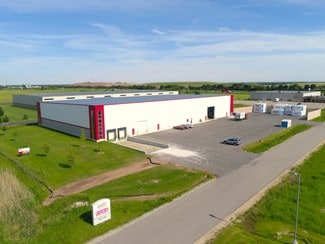 Plus de détails pour 2801 W Evergreen Dr, Appleton, WI - Local d'activités à louer