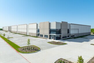 Plus de détails pour 2609 Goodwin Ln, New Braunfels, TX - Industriel à vendre