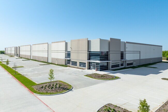 More details for 2609 Goodwin Ln, New Braunfels, TX - Industrial for Sale