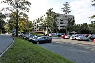 Plus de détails pour 6630 W Broad St, Richmond, VA - Bureau à vendre