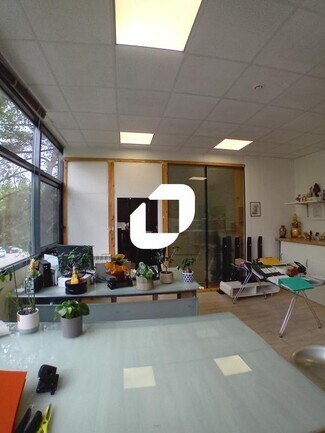 More details for Office for Sale
