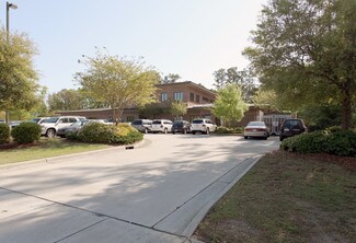 Plus de détails pour 1729 New Hanover Medical Park Dr, Wilmington, NC - Bureau à vendre