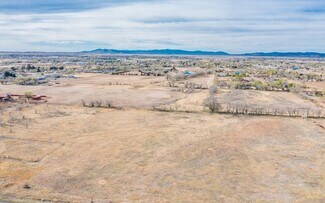 Plus de détails pour 989 Hawksnest Trl, Chino Valley, AZ - Terrain à vendre