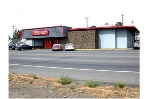 5207 E Trent Ave, Spokane, WA for lease - Building Photo - Image 2 of 6