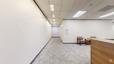 2825 Wilcrest Dr, Houston, TX for lease Matterport 3D Scan- Image 1 of 1