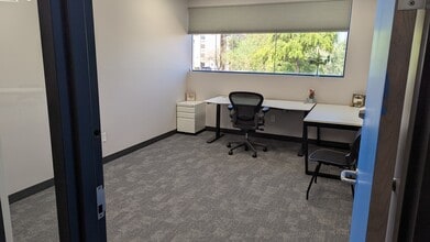 7300 W Boston St, Chandler, AZ for lease Interior Photo- Image 2 of 3