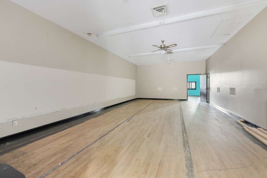 2877 Route 94, Washingtonville, NY for lease - Interior Photo - Image 2 of 10