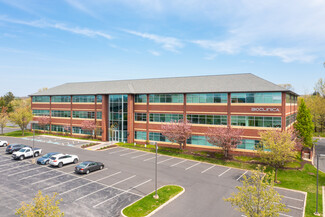 More details for 800 Adams Ave, Norristown, PA - Office for Lease