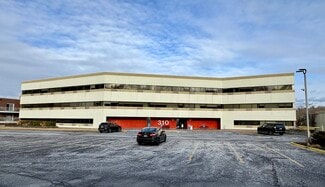 More details for 310 E Shore Rd, Great Neck, NY - Office/Medical, Medical for Lease