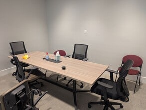 43 Thorndike St, Cambridge, MA for lease Interior Photo- Image 2 of 5