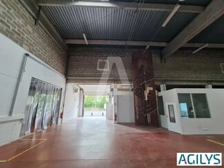 More details for Flex for Lease