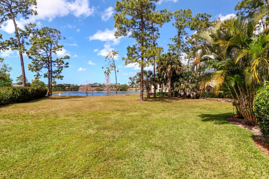 Santa Cruz Blvd, Naples, FL for sale - Building Photo - Image 3 of 34