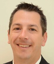 Greg Netro
