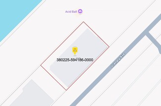 Plus de détails pour 1025 Granary Ave, Bellingham, WA - Multi-résidentiel à vendre