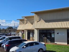 2974 Aukele St, Lihue, HI à louer Photo intérieure- Image 1 de 5