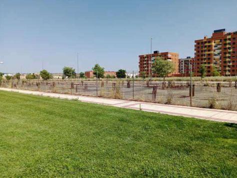 Land in León, León for sale Primary Photo- Image 1 of 7