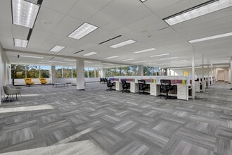 707 Mendham Blvd, Orlando, FL for lease Interior Photo- Image 1 of 23