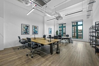 120 Camden High St, London for lease Interior Photo- Image 2 of 31