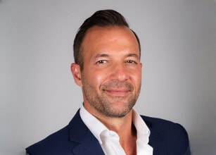 George Giannopoulos