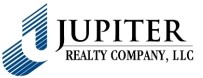 Jupiter Realty Services