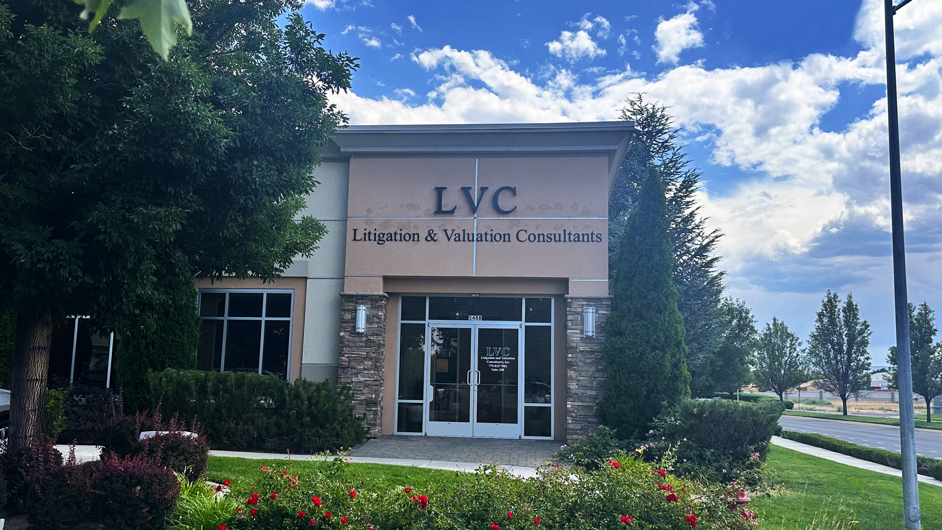 5488 Reno Corporate Dr, Reno, NV for sale Primary Photo- Image 1 of 29