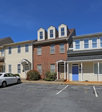 More details for 205 Jamestown Sq, Columbia, SC - Office for Lease
