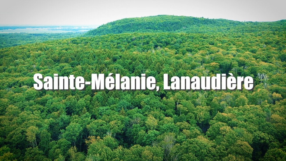 999 Ch Du Lac N, Sainte-melanie, QC à vendre - Vidéo sur l’inscription commerciale - Image 3 de 17