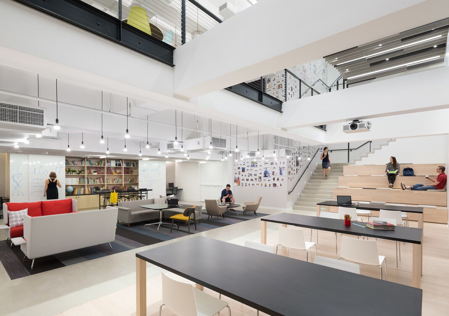 25 Broadway, New York, NY à louer Photo intérieure- Image 1 de 9