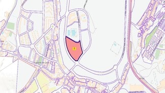 More details for Land for Sale