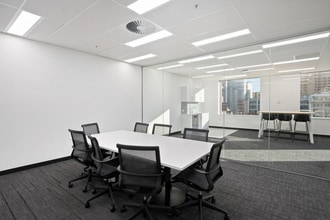 30 Currie St, Adelaide à louer Photo intérieure- Image 2 de 3