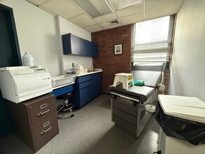 314 W 14th St, New York, NY for lease Building Photo- Image 1 of 9