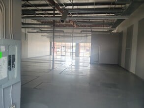 2686 Kirby Whitten Rd, Memphis, TN à louer Photo du bâtiment- Image 2 de 3