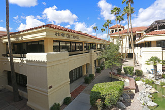 More details for 1820 E River Rd, Tucson, AZ - Office for Lease