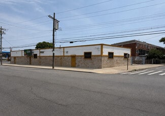 More details for 5904 Foster Ave, Brooklyn, NY - Industrial for Sale