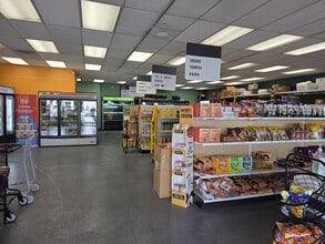 805-825 W San Marcos Blvd, San Marcos, CA for lease Interior Photo- Image 1 of 4