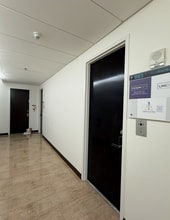 20900 NE 30th Ave, Aventura, FL à louer Photo intérieure- Image 1 de 21