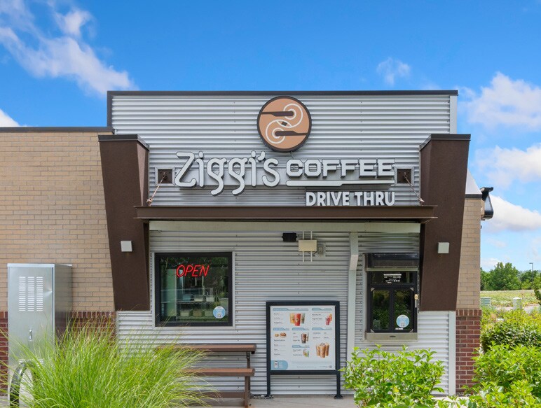 8525 W 100th Ave, Broomfield, CO à vendre - Photo du bâtiment - Image 2 de 6