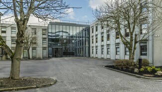 More details for Crimon Pl, Aberdeen - Office for Lease