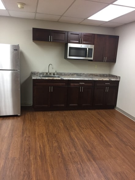 2903 Wall Triana Hwy, Huntsville, AL for lease - Other - Image 3 of 18