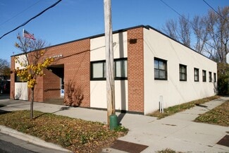 More details for 1903 4th St N, Saint Cloud, MN - Office for Sale