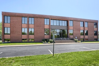 Plus de détails pour 3211 N Front St, Harrisburg, PA - Bureau à vendre