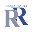 Rodeo Realty
