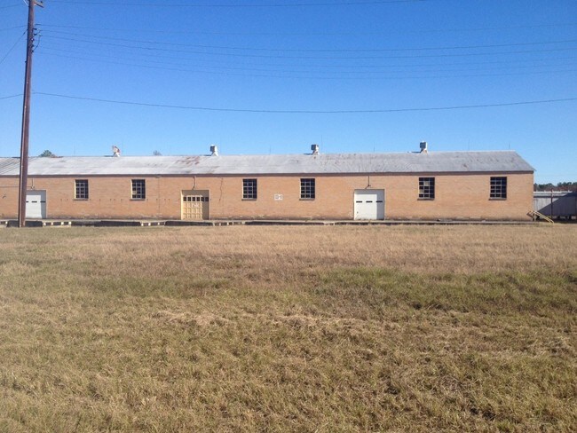 More details for Area B, B-Line, Hooks, TX - Industrial for Lease
