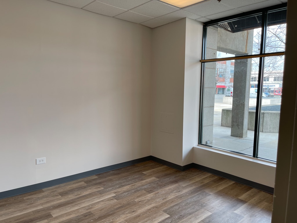 7507-7545 N Clark St, Chicago, IL for lease Interior Photo- Image 1 of 7
