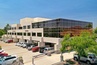 More details for 7702 E Doubletree Ranch Rd, Scottsdale, AZ - Office for Lease