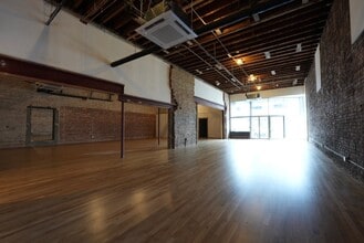 1313 Hewitt Ave, Everett, WA for lease Interior Photo- Image 2 of 6