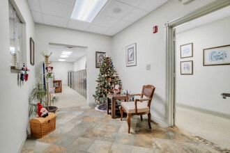 1450 Pa-51, Clairton, PA for sale Interior Photo- Image 2 of 29