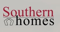 Southern Homes