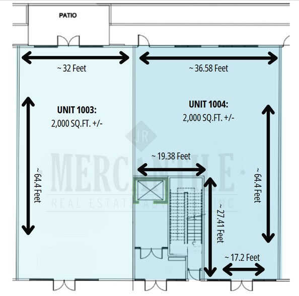 422 Greystone blvd, Cochrane, AB à louer - Photo du bâtiment - Image 2 de 2